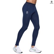 Bjorn Daehlie Intensity Men's Tights, Navy