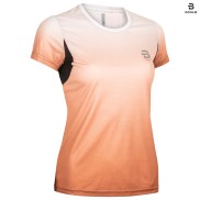 Bjorn Daehlie Intensity Women's T-Shirt, Copper