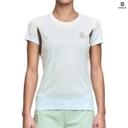 Bjorn Daehlie Intensity Women's T-Shirt, Iced Aqua