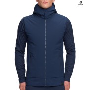 Bjorn Daehlie Raw 6.0 XC Skiing Jacket - Men's