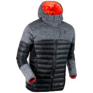 Bjorn Daehlie Raw Insulator 3.0 Men's Jacket