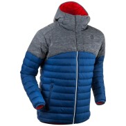 Bjorn Daehlie Seefeld Insulator Men's Jacket
