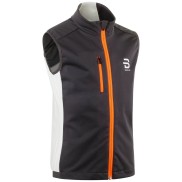 Bjorn Daehlie Endurance Kid's Vest