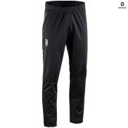 Bjorn Daehlie Ridge Full Zip | Bērnu Softshell Bikses