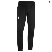 Bjorn Daehlie Kikut Men's Pants, Black