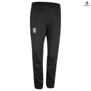 Bjorn Daehlie Kikut Women's Pants, Black