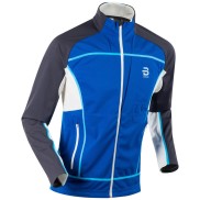Bjorn Daehlie Legend 3.0 Men's Jacket