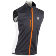 Bjorn Daehlie Endurance Men's Vest