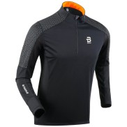 Bjorn Daehlie Mora Men's Top