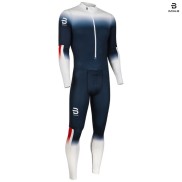 Bjorn Daehlie Men's Racesuit Seefeld | Vīriešu Sacensību Tērps