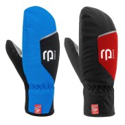 Bjorn Daehlie Mittens Track JR