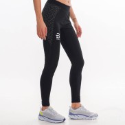 Bjorn Daehlie Mora Women's Tights