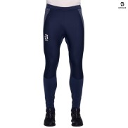 Bjorn Daehlie Mora XC Skiing Pants - Men's