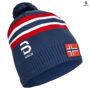 Bjorn Daehlie Oberstdorf Hat