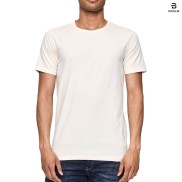 Bjorn Daehlie Oslo Men's T-Shirt, White