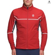 Bjorn Daehlie Pace XC Skiing Jacket - Men's