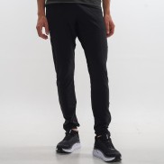 Bjorn Daehlie Air Men's Pants, Black