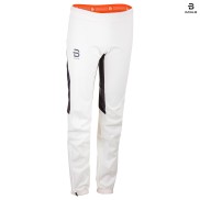 Bjorn Daehlie Pants Power Women's, White