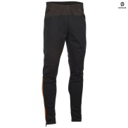 Bjorn Daehlie Pants RAW 3.0, Black