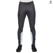 Bjorn Daehlie Pants RAW 4.0, Nine Iron
