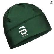 Bjorn Daehlie Polyknit Hat, F Green