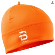 Bjorn Daehlie Polyknit Hat, Orange