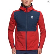 Bjorn Daehlie Power XC Skiing Jacket - Men's