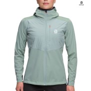 Bjorn Daehlie Power XC Skiing Jacket - Women's