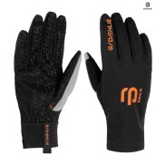 Bjorn Daehlie Race Distanču Slēpošanas Cimdi - Unisex