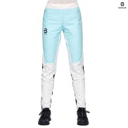 Bjorn Daehlie RAW 4.0 Women's  Pants, Iced Aqua