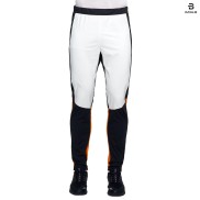 Bjorn Daehlie RAW 5.0 Men's  Pants, Snow White