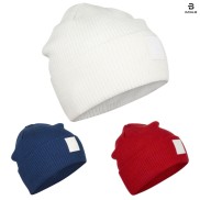 Bjorn Daehlie Retro Hat