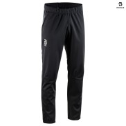 Bjorn Daehlie Ridge Men's Pants, Black