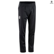 Bjorn Daehlie Ridge Women's Pants, Black