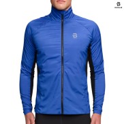 Bjorn Daehlie Run 365 2.0 Running Jacket - Men's