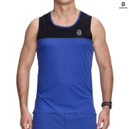 Bjorn Daehlie Run 365 Skriešanas Krekls - Vīriešu