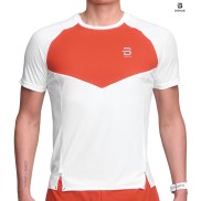 Bjorn Daehlie Run 365 Running T-Shirt - Men's