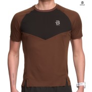 Bjorn Daehlie Run 365 Running T-Shirt - Men's