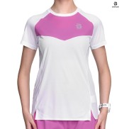 Bjorn Daehlie Run 365 Running T-Shirt - Women's