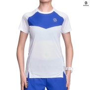 Bjorn Daehlie Run 365 Running T-Shirt - Women's