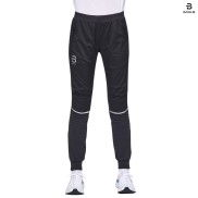 Bjorn Daehlie Run 365 Women's Pants, Black