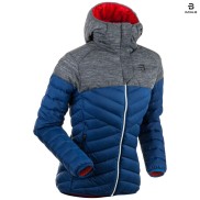 Bjorn Daehlie Seefeld Insulator Women's Jacket