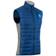 Bjorn Daehlie Seefeld Vest