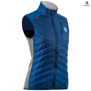 Bjorn Daehlie Seefeld Women's Vest