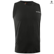 Bjorn Daehlie Singlet Gear Men's, Obsidian