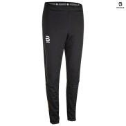 Bjorn Daehlie Skaret Women's Pants, Black