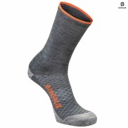 Bjorn Daehlie Socks Wool Run