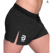 Bjorn Daehlie Split Elite Air Running Shorts - Men's