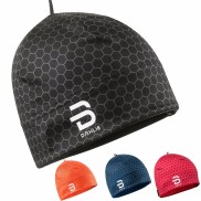Bjorn Daehlie Stride Hat
