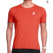 Bjorn Daehlie Tempo Running Shirt - Men's